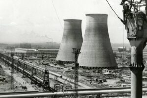 1747914801 hutakatowice