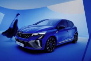 1747986492 renaultclio