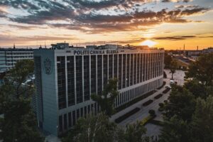 1747988790 1730280350 politechnika