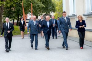 1747989419 wieliczka