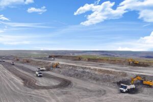 1748359881 autonomiczneciezarowki