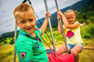 1748589907 dzieckofoto1