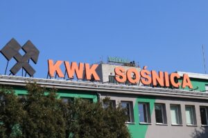 1748600090 sosnica