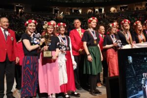 1748687026 studentki