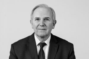 1748848822 janwachowicz