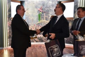 1748860594 zbigniewnowak