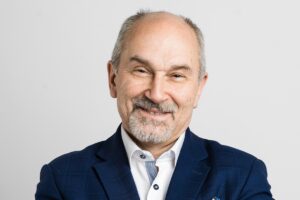 1748933292 sobolewski