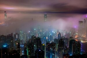 1749121960 we2025 pixabay