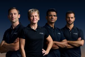 1749290583 misjakosmicznaslawosz4