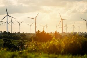 1749451268 fotenergia