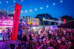 1749483554 kierunekgzm