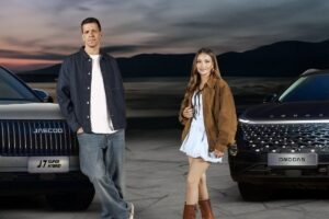 1749711950 omoda szczesny