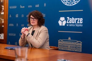 1749712044 znamyewaweberzabrze