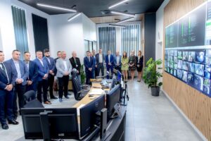 1749719971 wieliczka