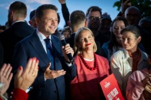 1749794089 trzaszkowski