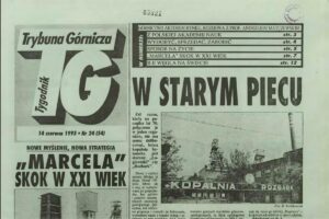 1749903022 okladkatg24