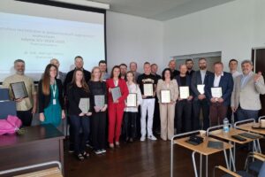 1750228987 tn studia