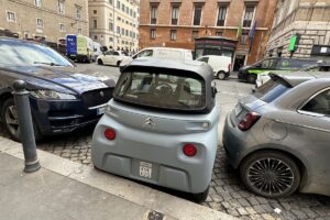 1750242474 elektrykwlochy