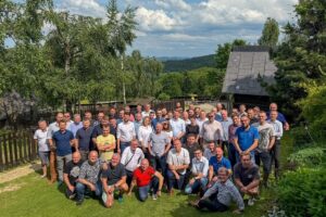 1750244243 forum all nettg