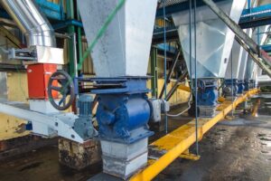 1750324849 odpylaczcyklonowy