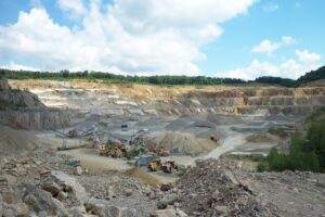 1750410440 czatkowice