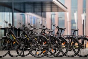 1750678090 roweryelektryczne