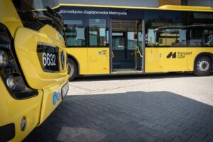 1750678348 gzmztmautobusy