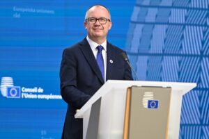 1750678786 wkatowickiejbodnar