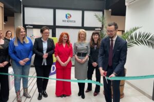 1750682315 otwarciecpdsosnowiec1