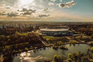 1750750492 fotpiotrcyganik