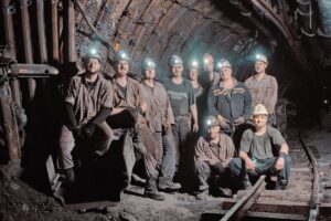 1750843853 brygada okd ii arc