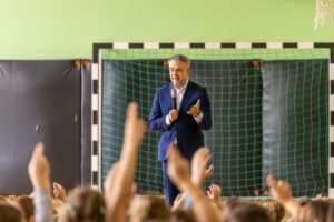 1750925039 gawkowskilaptop