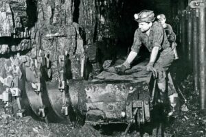 1751024539 tn kopalniaparyz