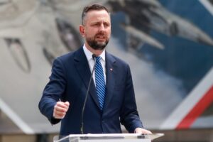 1751281449 kosiniakkamysz