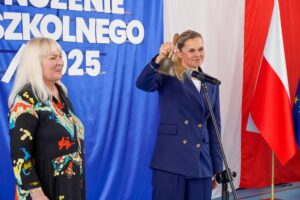 1751282013 barbaranowackamen