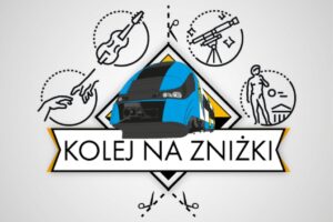 1751296551 3kolej
