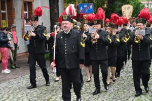 1751367879 orkiestra