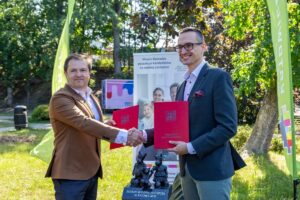 1751374393 dziecizkatowickich