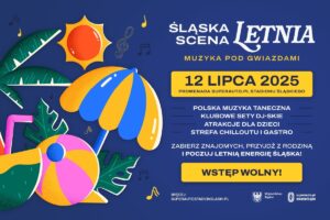 1751449323 scenaletnia