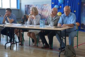 1751606942 spotkaniepiekary