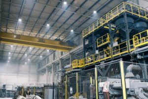 1751789100 elemental1 min