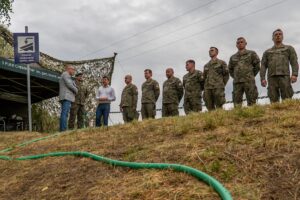 1751954551 c62bad095e4ac228e70e