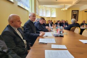 1752041585 bparturwazny