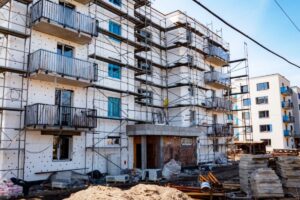 1752125452 sosnowieckomunalne