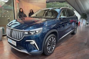 1752142432 2022 togg c suvside