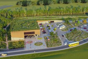 1752211549 psarybunkier