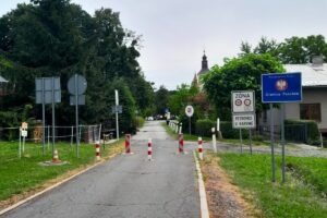 1752211833 granicapowwodzislawski