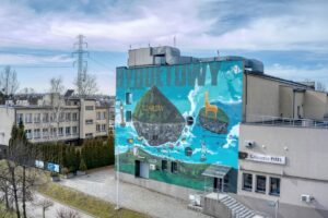 1752229083 muralrydultowy