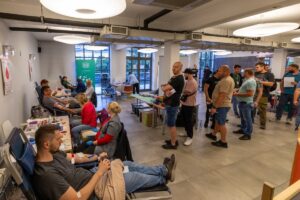 1752237421 krewwieliczka