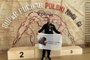 1752404771 jacek anc arc